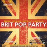brit-pop-ESP-Tignes2020