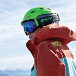 casque-vantage