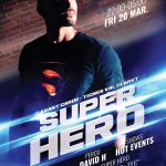 closing-super-hero-ESP-Tignes2020