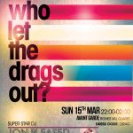 drag-night-ESP-Tignes2020