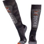 light-4-XSOCKS