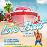 loveboat-pride-ESP-Tignes2020