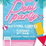 pink-pool-party-ESP-Tignes2020