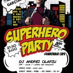 superhereo-garcon-ESP-Tignes2020