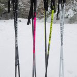 Bâtons de ski Winter Your Life