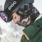 Chamonix-DanielRonnback