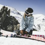 Chamonix-DanielRonnback