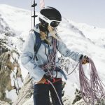 Chamonix-DanielRonnback