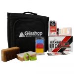 Kit Entretien Glisshop Fartage