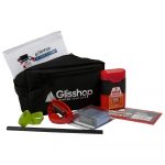 Kit Entretien Glisshop Start