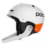 casque-artic-sl-spin