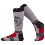 chausettes WYL et La Chaussette de France