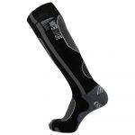 chausettes-WYL
