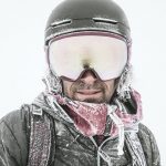 dronnback-JeremyJones