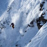 fwt20-fieberbrunn-ddaher-Ayana-Onozuka