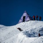 fwt20-fieberbrunn-ddaher-Gigi-Ruf