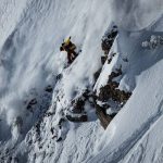 fwt20-fieberbrunn-ddaher-sammy-luebke