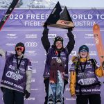fwt20-fieberbrunn-ddaher_ski-femme