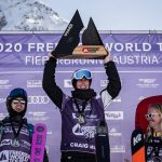 fwt20-fieberbrunn-ddaher_ski-homme