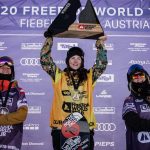 fwt20-fieberbrunn-ddaher_snow-femme
