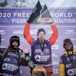 fwt20-fieberbrunn-ddaher_snow-homme
