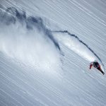 fwt20-fieberbrunn-jbernard-davey-baird