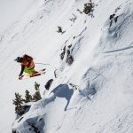 fwt20-kickinghorse-Kevin-Nichols
