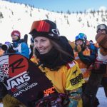 fwt20-kickinghorse-jbernard-marion-haerty