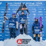 fwt20-ordino-arcalis_jbernard-ski-femme