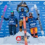 fwt20-ordino-arcalis_jbernard-ski-homme