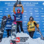 fwt20-ordino-arcalis_jbernard-snow-femme