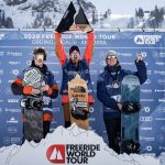 fwt20-ordino-arcalis_jbernard-snow-homme