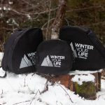 housses transport WYL