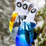 masques ski WYL