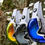 masques ski Winter Your Life