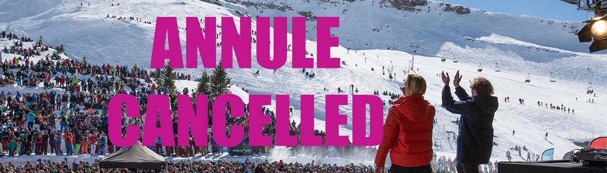 rockthepistes-cancel