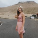 Robe Lyna