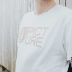 Tshirt Basement
