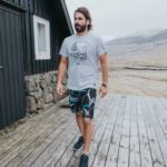 Tshirt Nanuq