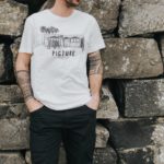 Tshirt Shop