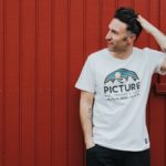 Tshirt Yukon