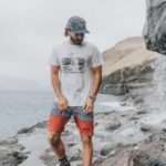 casquette Faro