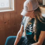 casquette Kuldo