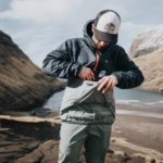 casquette Kuldo