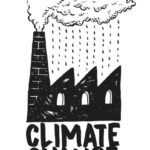 Climate Change Picture