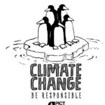 Climate Change Picture