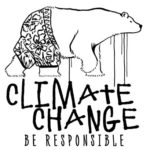 Climate Change Picture