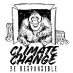 Climate Change Picture
