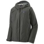 patagonia-torrentshell-3L-forge-grey