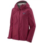 patagonia-torrentshell-3L-roamer-red